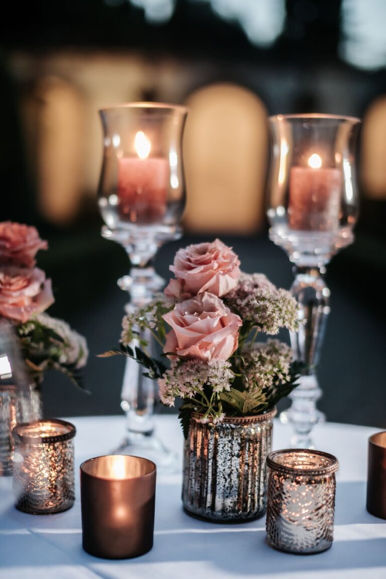 flower_table_wedding_proposal