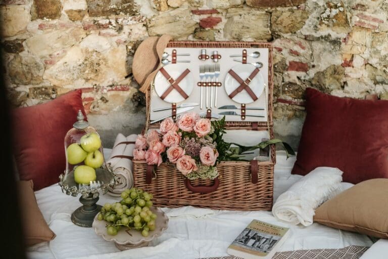 pic_nic_proposal_florence
