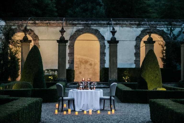 secret_dinner_in_a_tuscan_villa