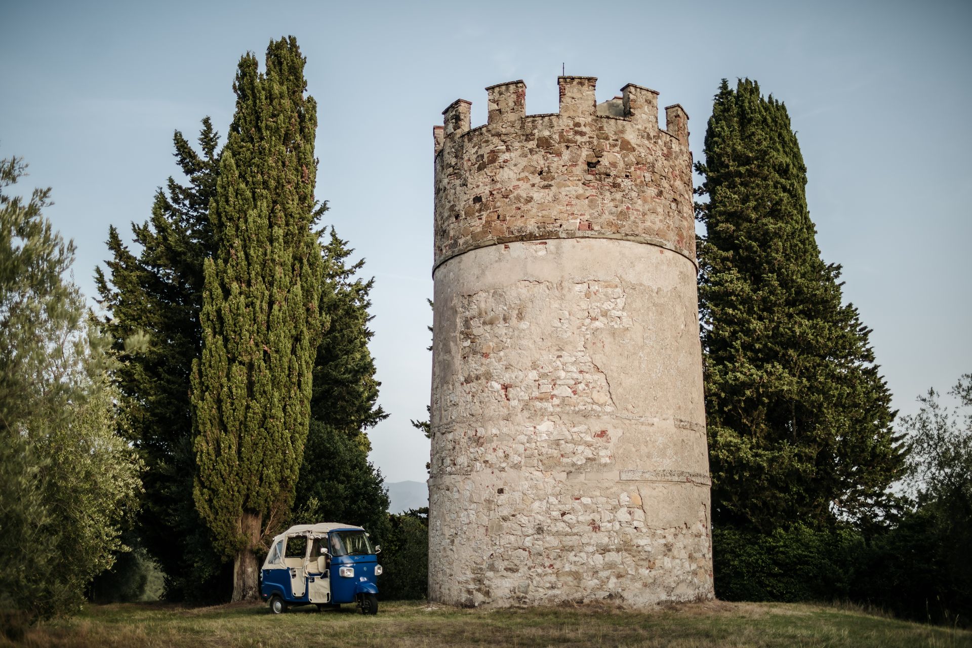 secret_tower_in_tuscany