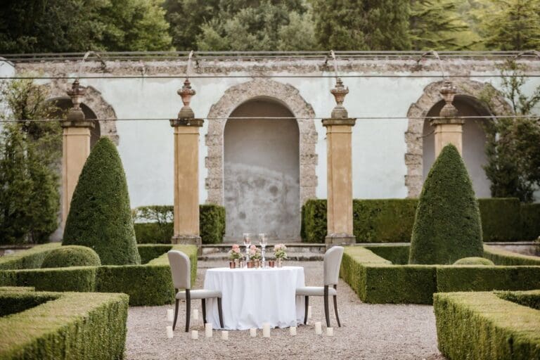 wedding_proposal_in_tuscany