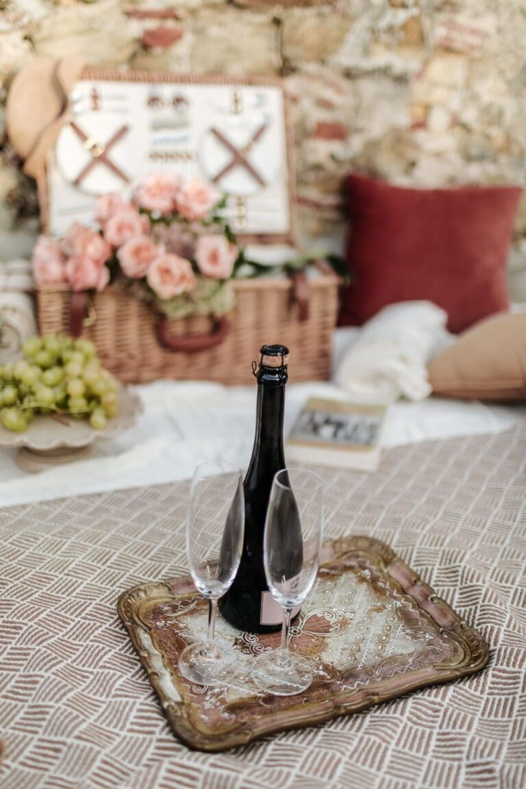 wedding_proposal_in_tuscany_wine