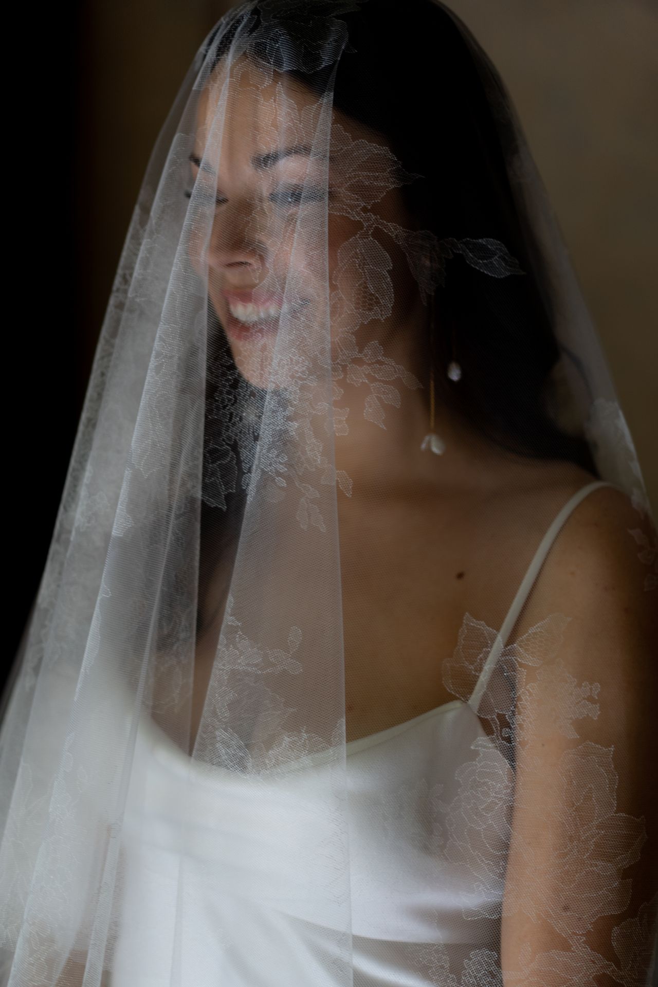 bridal_veil