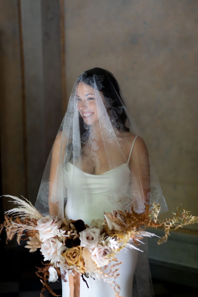 bridal_veil_bouquet