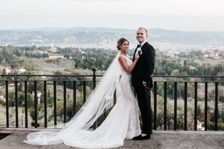 bride_and_groom_in_florence