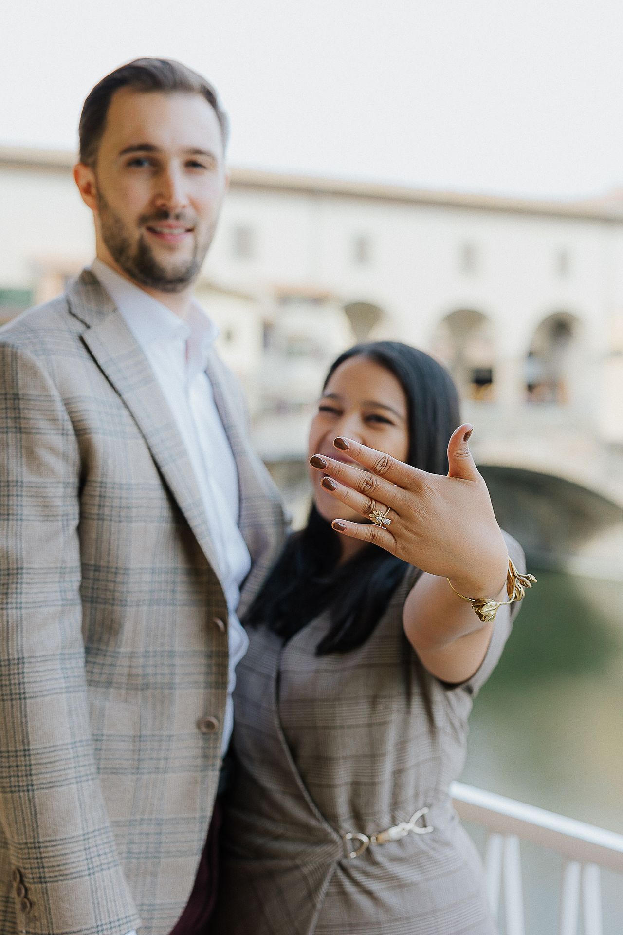 bride_to_be_proposal_in_florence