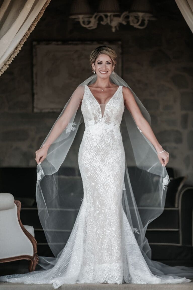 bride_veil_dress