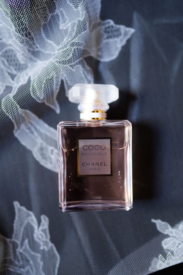 coco_chanel_perfume