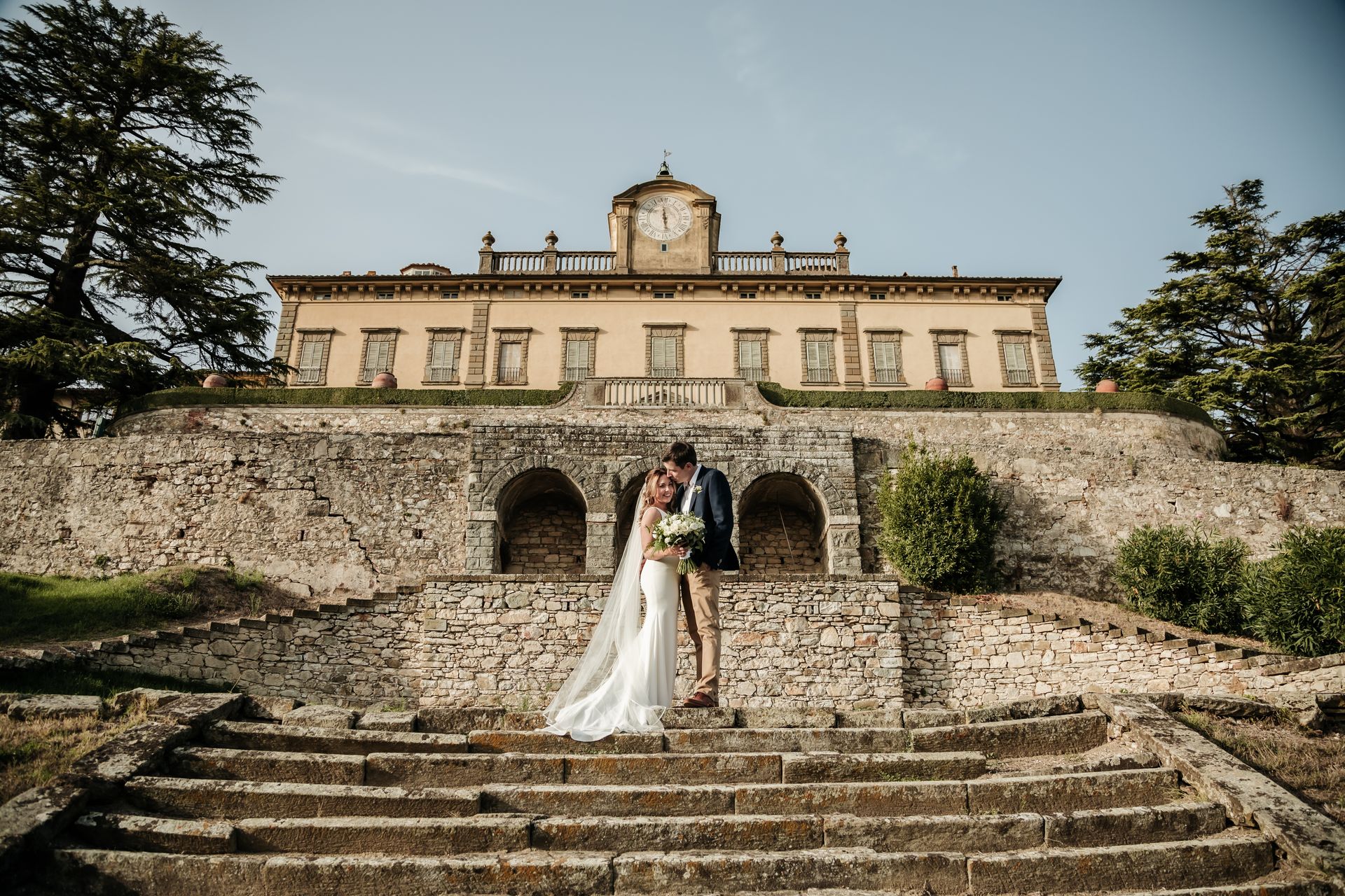 destination_wedding_in_tuscany