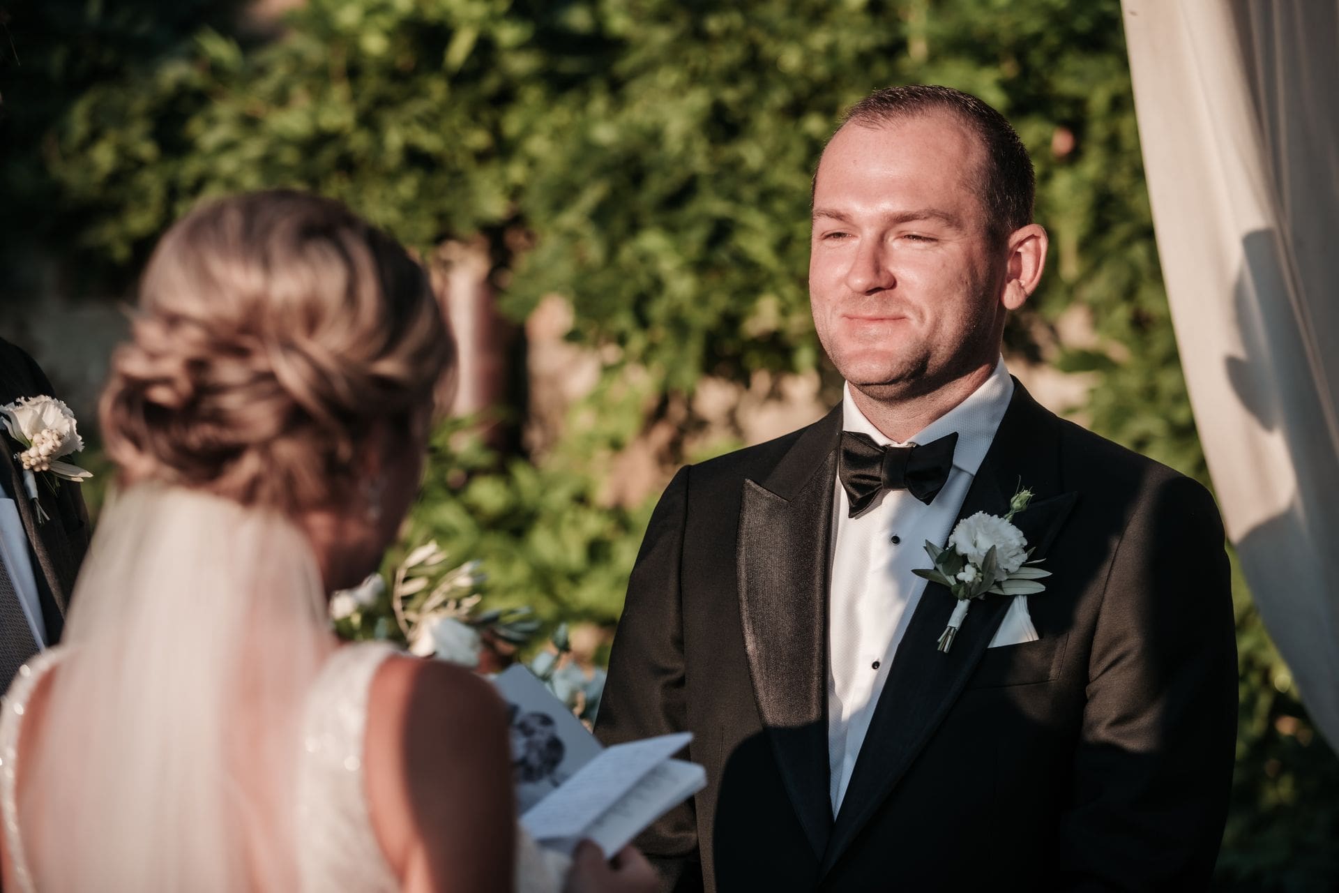 destination_wedding_in_tuscany_florence