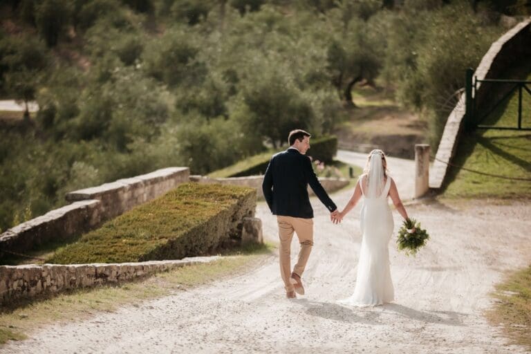 destination_wedding_tuscan_countryside