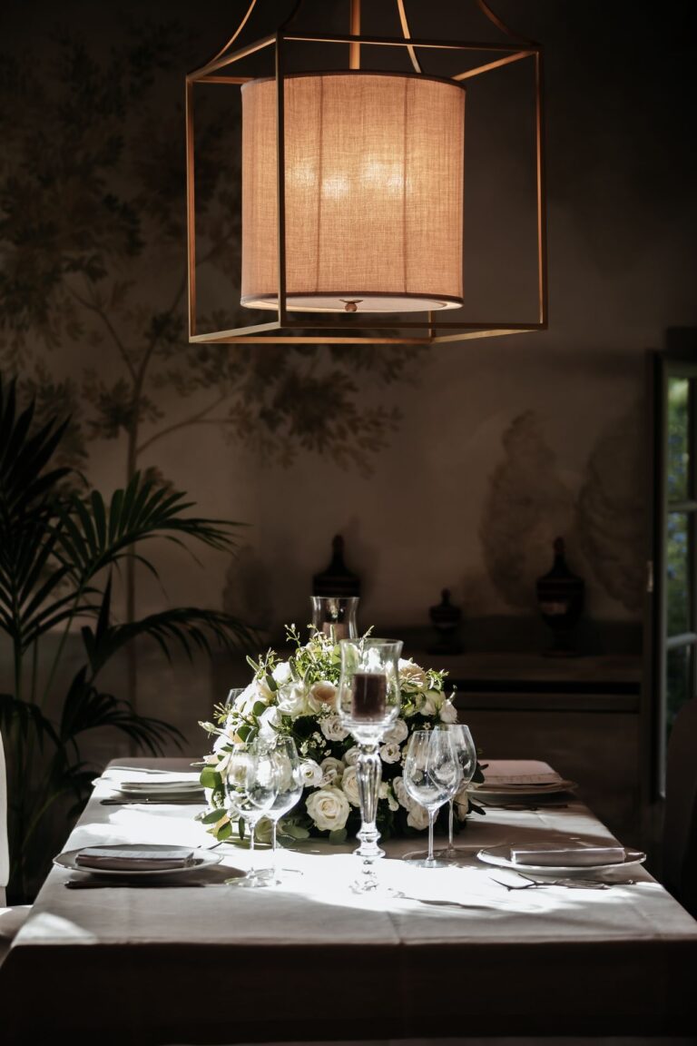 elegant_wedding_table