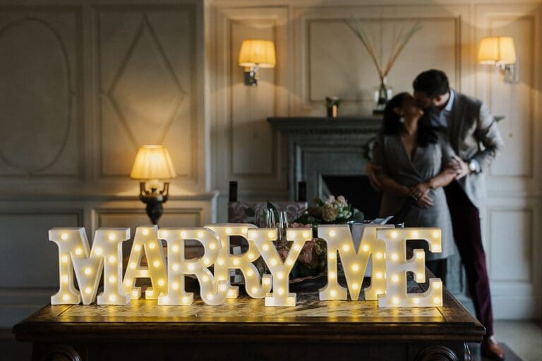 marry_me_proposal