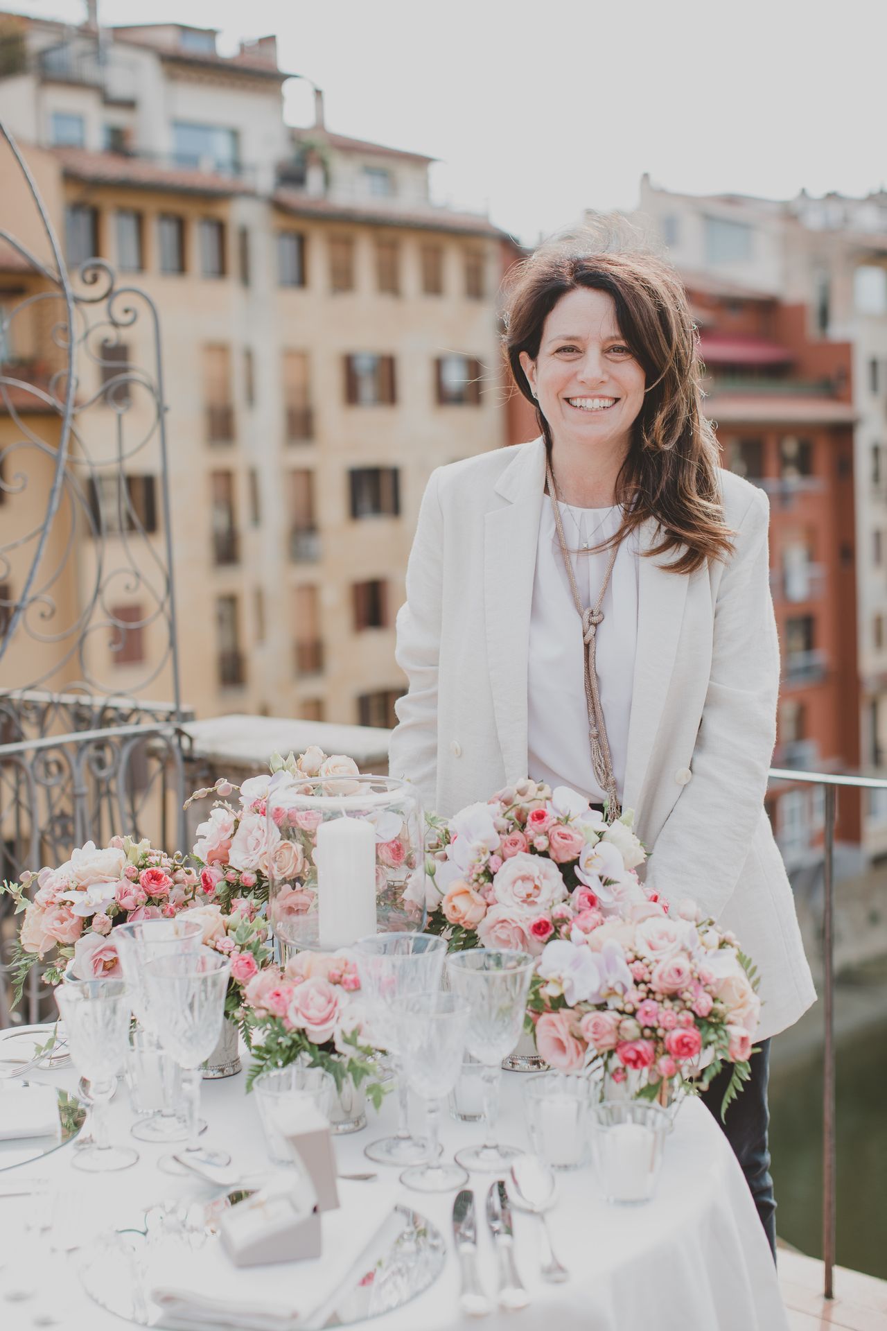 proposal_planner_ponte_vecchio_florence_your_wedding_in_florence