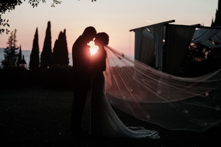 sunset_wedding_in_tuscany