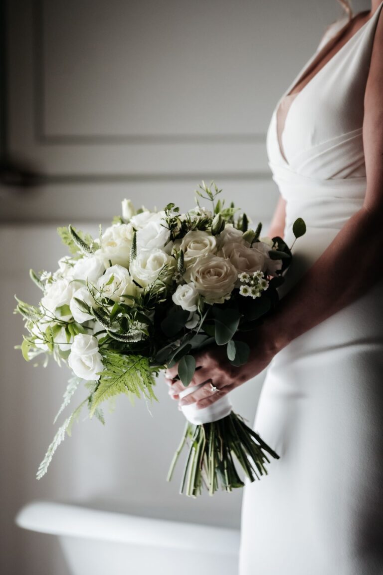 wedding_bouquet