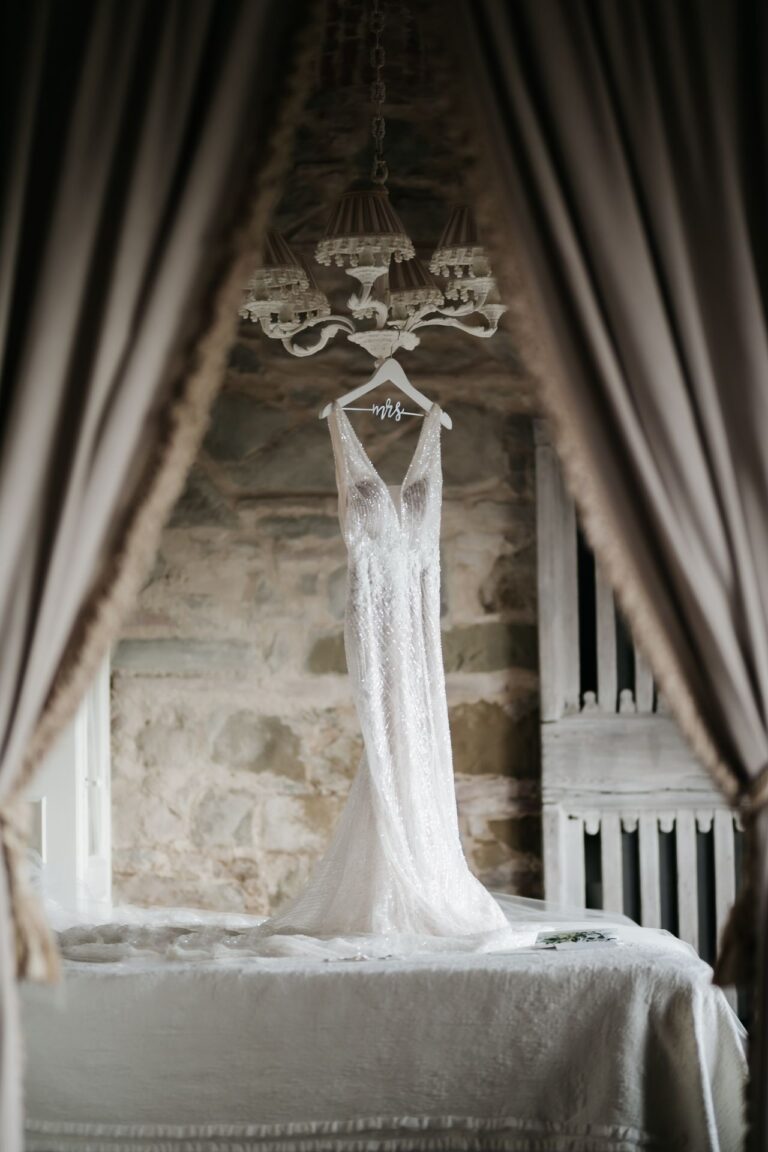 wedding_dress_bridal