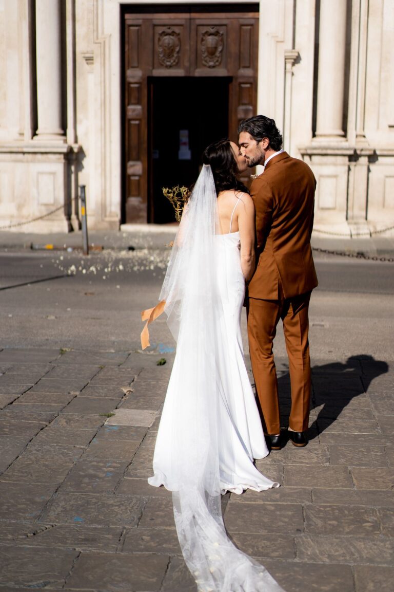 wedding_in_florence