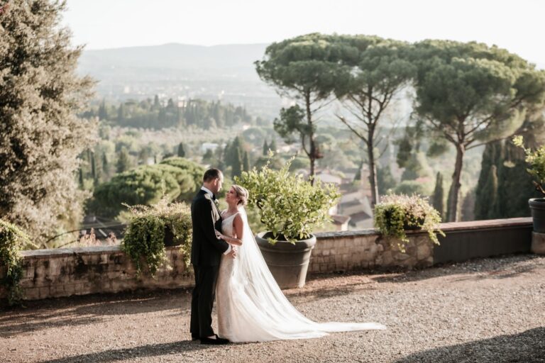 wedding_in_florence_tuscany