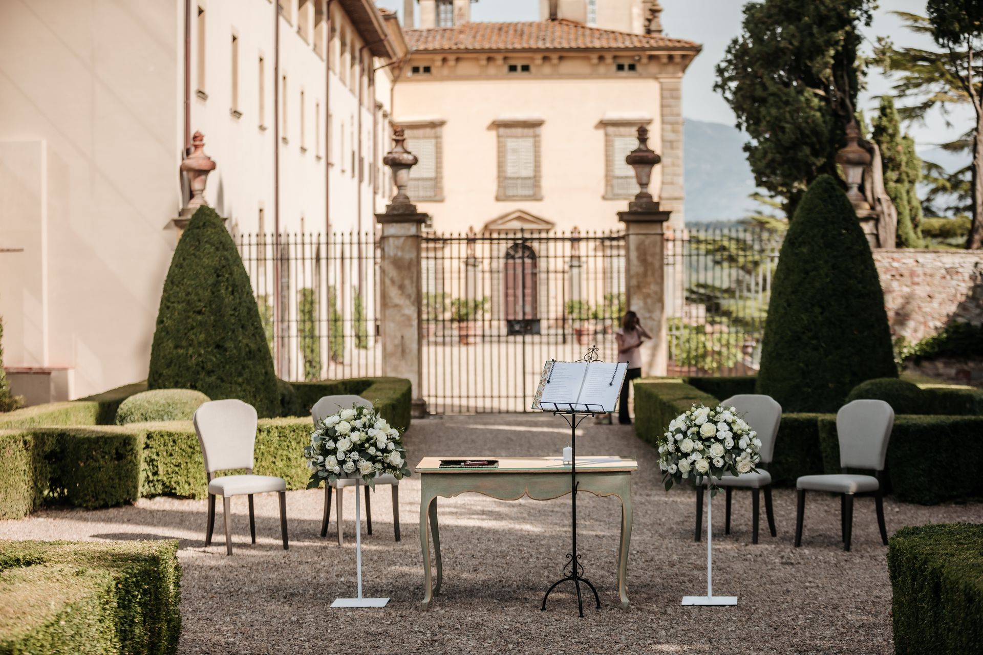 wedding_planner_in_florence
