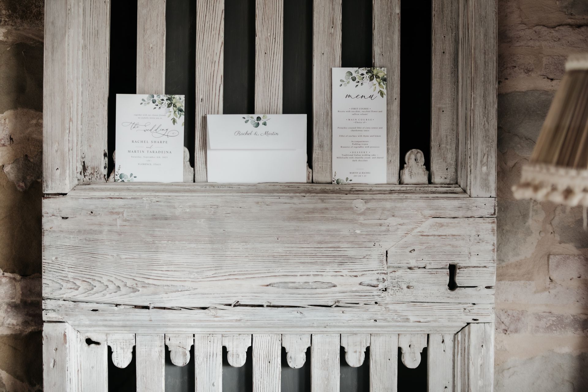 wedding_stationery_country_chic