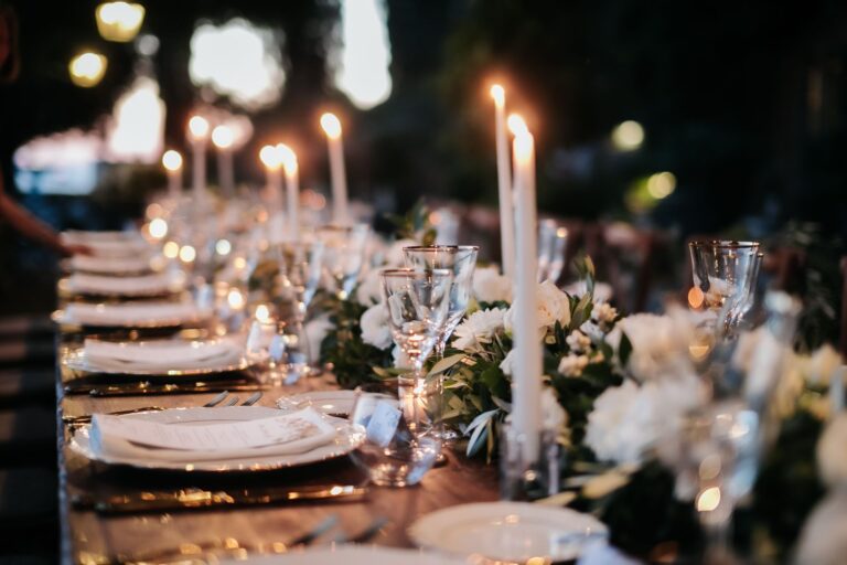 wedding_table_decor