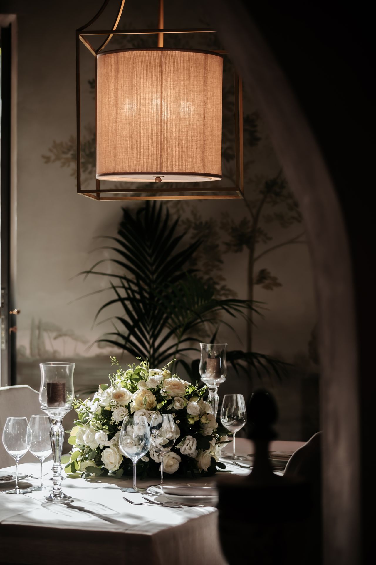 wedding_table_decor_flowers