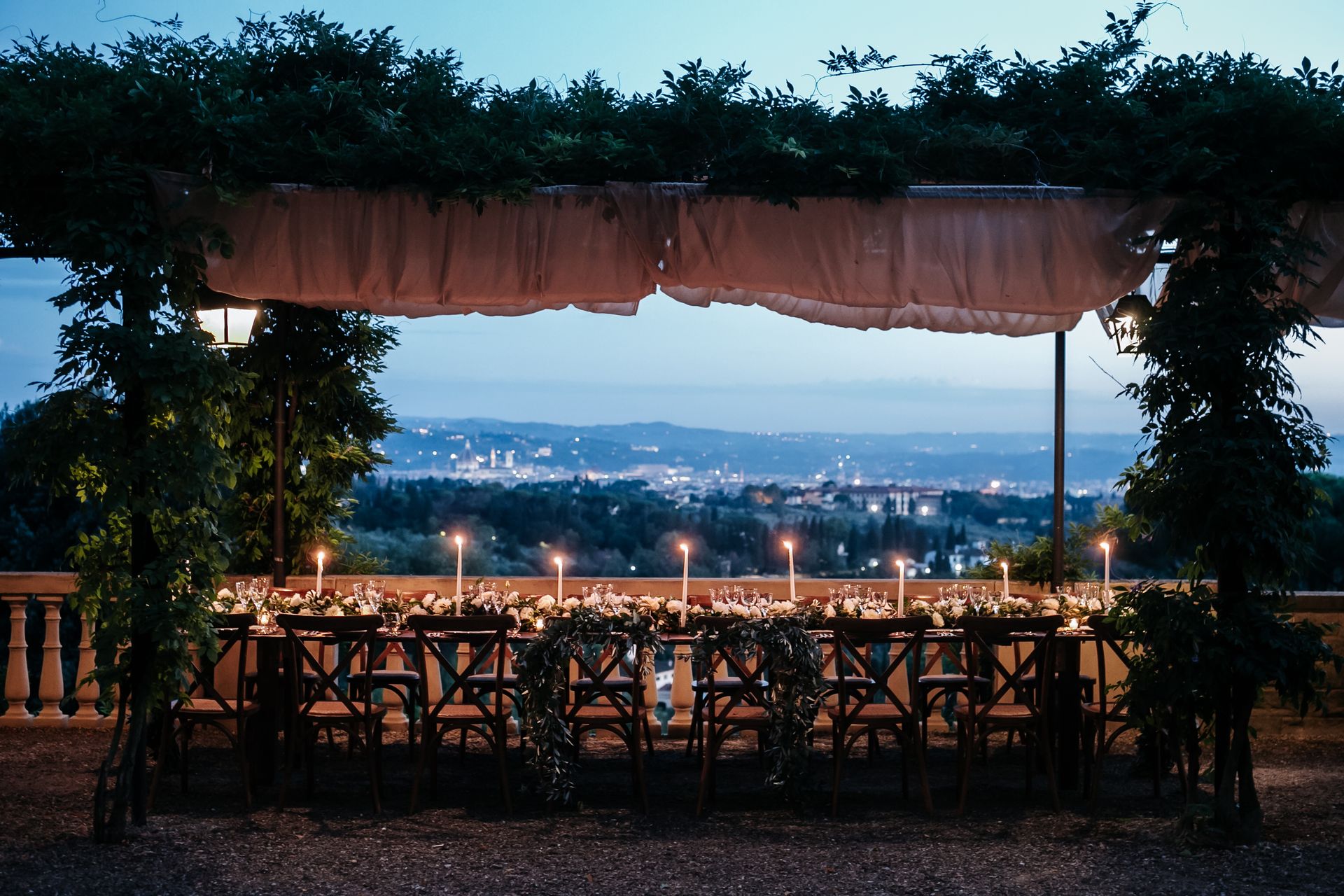 wedding_table_florence_panorama
