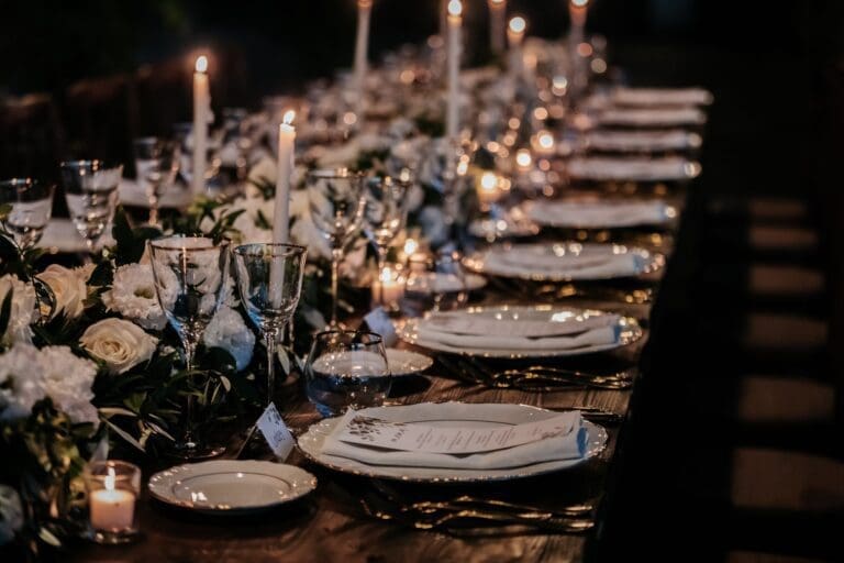 wedding_table_setting_florence