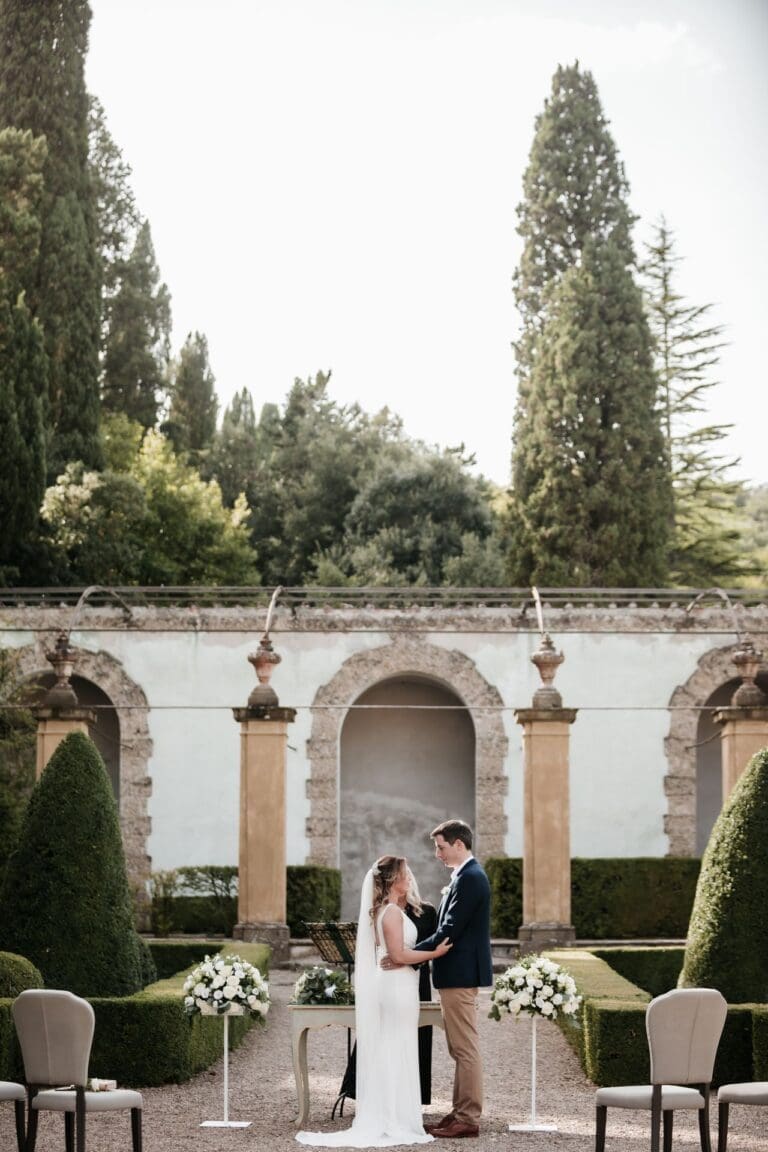 wedding_venue_in_tuscany