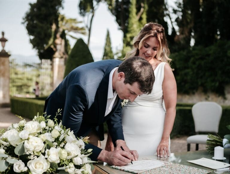 wedding_vows_in_tuscany
