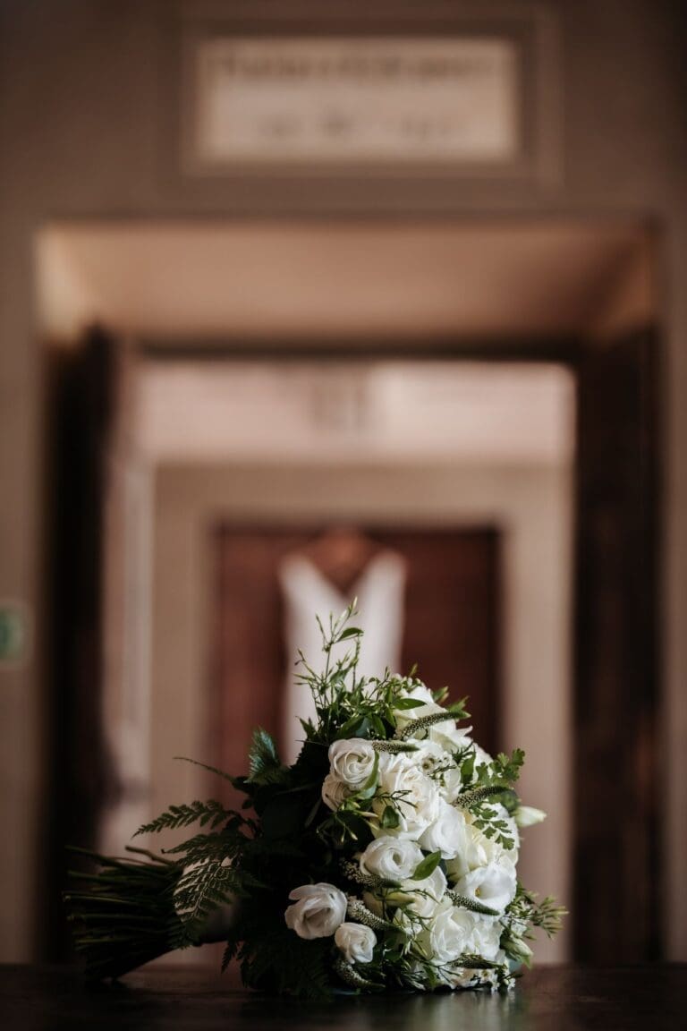 wedding_white_bouquet